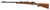 RUGER M77 HAWKEYE AFRICAN