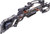 WICKED RIDGE XBOW COMMANDER M1