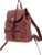 CAMELEON AMELIA BACKPACK