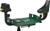 CALDWELL LEAD SLED-4 REST