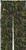 NOMAD LEAFY PANT MOSSY OAK
