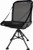 BOG NUCLEUS 360 DEGREE CHAIR