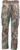 HABIT EARLY DAWN SHERPA PANT