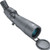 BUSHNELL SPOTTING SCOPE PRIME