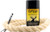 CONQUEST SCENTS ROPE SCRAPE