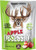 WHITETAIL INSTITUTE APPLE