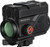 ATHLON THERMAL CLIP-ON CRONUS