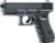 RWS GLOCK 19 GEN3 .177/BB AIR