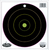 B/C TARGET DIRTY BIRD 8" MULTI