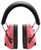 CHAMPION ELECTRONIC EAR MUFFS