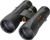 ATHLON BINOCULARS MIDAS PRO G2