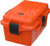 MTM SURVIVOR DRY BOX