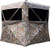 RHINO GROUND BLIND RB140 3-MAN
