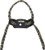 ALLEN BRAIDED BOW SLING