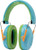 ULTRX PASSIVE YOUTH MUFF BLUE