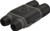 ATN BINO 4T 640 1-10X THERMAL