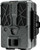 SPYPOINT TRAIL CAM FORCE-48