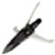 NAP BROADHEAD SPITFIRE