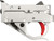 TIMNEY TRIGGER RUGER 10/22