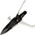 NAP BROADHEAD SPITFIRE XBOW