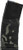 AMEND2 AR-15 MAGAZINE 5.56X45