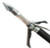 GRIM REAPER BROADHEAD RAZORCUT