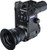 PARD NV007SP NIGHT VISION SCP