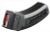 RUGER MAGAZINE 10/22 22LR