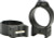 WARNE RINGS MAXIMA 34MM MEDIUM