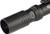 STREAMLIGHT MACROSTREAM LIGHT