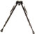 HARRIS BIPOD 13.5"-27"