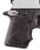 HOGUE GRIPS SIGARMS P238