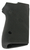 HOGUE GRIPS S&W COMPACT .45ACP