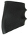 HOGUE RUBBER SLEEVE FOR