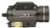 STREAMLIGHT TLR-2 HL G LED
