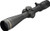 LEUPOLD SCOPE VX-5HD G2