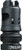 LANTAC DRAGON MUZZLE BRAKE 223