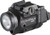 STREAMLIGHT TLR-8 HL-X SUB USB