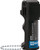 MACE PEPPER SPRAY TRIPLE