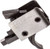 CMC TRIGGER AR15 SINGLE STAGE