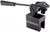 BUSHNELL WINDOW MOUNT FOR