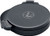 LEUPOLD LENS COVER ALUMINA