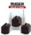 RUGER MAGAZINE 10/22 22LR