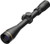 LEUPOLD SCOPE VX-FREEDOM
