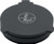LEUPOLD LENS COVER ALUMINA