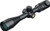 ATHLON SCOPE TALOS 6-24X50