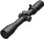 LEUPOLD SCOPE MARK 3HD 30MM
