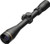 LEUPOLD SCOPE VX-FREEDOM
