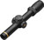 LEUPOLD SCOPE VX-5HD 1-5X24