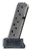 HI-POINT MAGAZINE .380/9MM